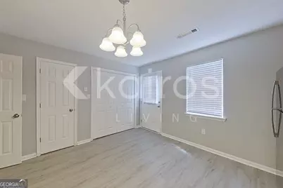 160 Deer Parkway, Athens, GA 30605 - Photo 10