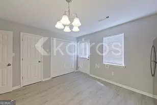 160 Deer Pkwy, Athens, GA 30605 - Photo 10