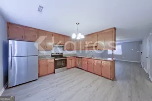 160 Deer Pkwy, Athens, GA 30605 - Photo 8