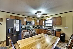 152 Cowboy Wy, Mineral Bluff, GA 30559 - Photo 22