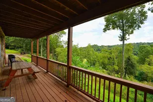 152 Cowboy Wy, Mineral Bluff, GA 30559 - Photo 46