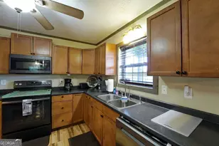 152 Cowboy Wy, Mineral Bluff, GA 30559 - Photo 28