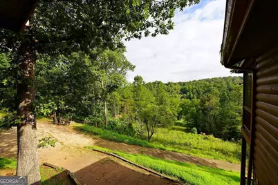 152 Cowboy Way, Mineral Bluff, GA 30559 - Photo 12