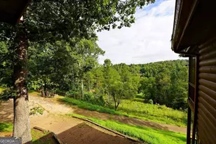 152 Cowboy Wy, Mineral Bluff, GA 30559 - Photo 12