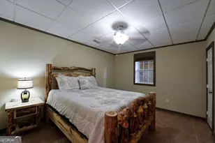 152 Cowboy Wy, Mineral Bluff, GA 30559 - Photo 42
