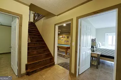 152 Cowboy Way, Mineral Bluff, GA 30559 - Photo 40