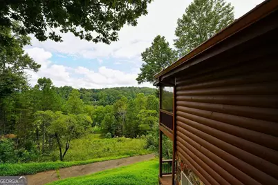 152 Cowboy Way, Mineral Bluff, GA 30559 - Photo 54