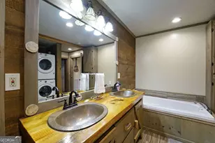 152 Cowboy Wy, Mineral Bluff, GA 30559 - Photo 34