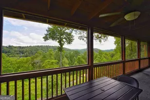 152 Cowboy Wy, Mineral Bluff, GA 30559 - Photo 52