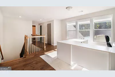 196 Beavers Road, Grantville, GA 30220 - Photo 14