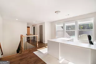 196 Beavers Rd, Grantville, GA 30220 - Photo 14