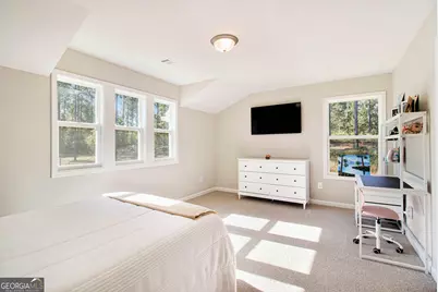 196 Beavers Road, Grantville, GA 30220 - Photo 20