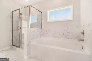 196 Beavers Rd, Grantville, GA 30220 - Photo 18