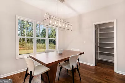 196 Beavers Road, Grantville, GA 30220 - Photo 12