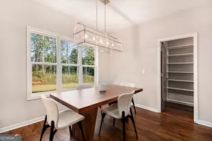 196 Beavers Rd, Grantville, GA 30220 - Photo 12