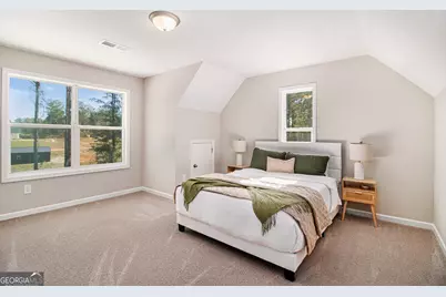 196 Beavers Road, Grantville, GA 30220 - Photo 22