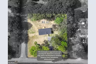 279 Baker Road SE, Calhoun, GA 30701 - Photo 32