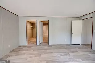 279 Baker Rd SE, Calhoun, GA 30701 - Photo 22