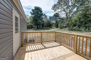279 Baker Rd SE, Calhoun, GA 30701 - Photo 28