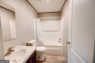 279 Baker Road SE, Calhoun, GA 30701 - Photo 18