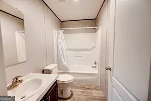 279 Baker Rd SE, Calhoun, GA 30701 - Photo 18