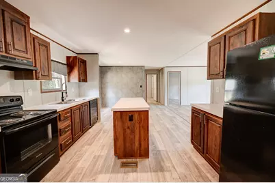 279 Baker Road SE, Calhoun, GA 30701 - Photo 8