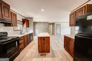 279 Baker Rd SE, Calhoun, GA 30701 - Photo 8