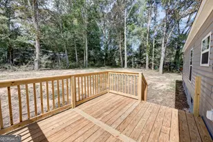 279 Baker Rd SE, Calhoun, GA 30701 - Photo 26