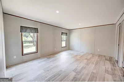 279 Baker Road SE, Calhoun, GA 30701 - Photo 20