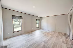 279 Baker Rd SE, Calhoun, GA 30701 - Photo 20