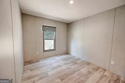 279 Baker Road SE, Calhoun, GA 30701 - Photo 16