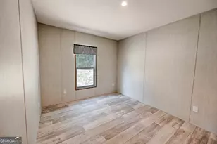279 Baker Rd SE, Calhoun, GA 30701 - Photo 16