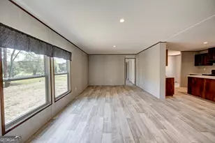 279 Baker Rd SE, Calhoun, GA 30701 - Photo 4