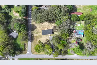 279 Baker Road SE, Calhoun, GA 30701 - Photo 34