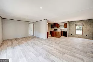 279 Baker Rd SE, Calhoun, GA 30701 - Photo 2