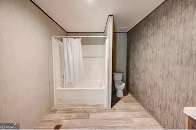 279 Baker Road SE, Calhoun, GA 30701 - Photo 24