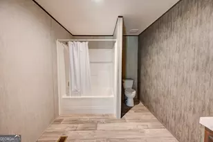 279 Baker Rd SE, Calhoun, GA 30701 - Photo 24