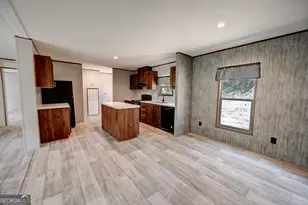 279 Baker Rd SE, Calhoun, GA 30701 - Photo 6