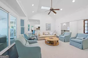 1651 Pine Grove Rd, Greensboro, GA 30642 - Photo 18