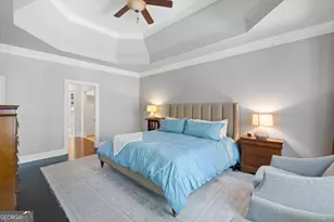 1651 Pine Grove Rd, Greensboro, GA 30642 - Photo 38