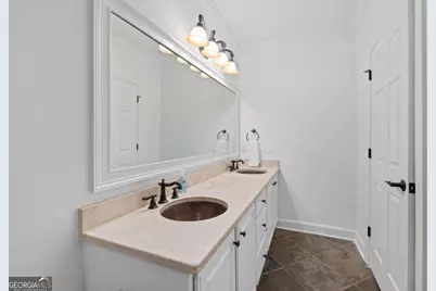 1651 Pine Grove Road, Greensboro, GA 30642 - Photo 62