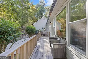 1651 Pine Grove Rd, Greensboro, GA 30642 - Photo 34