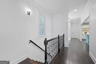 1651 Pine Grove Road, Greensboro, GA 30642 - Photo 46