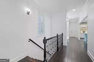 1651 Pine Grove Rd, Greensboro, GA 30642 - Photo 46