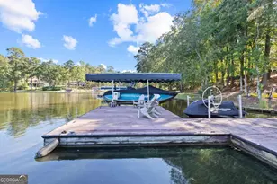 1651 Pine Grove Rd, Greensboro, GA 30642 - Photo 74