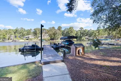 1651 Pine Grove Road, Greensboro, GA 30642 - Photo 72