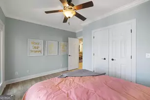 1651 Pine Grove Rd, Greensboro, GA 30642 - Photo 58