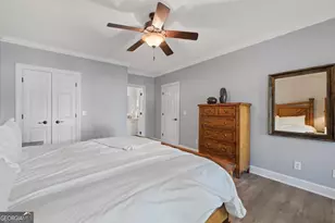 1651 Pine Grove Rd, Greensboro, GA 30642 - Photo 60