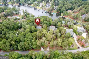 1651 Pine Grove Rd, Greensboro, GA 30642 - Photo 10