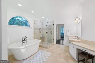 1651 Pine Grove Rd, Greensboro, GA 30642 - Photo 42